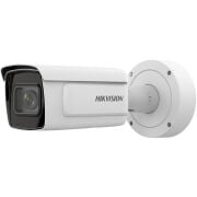 HIKVISION IDS-2CD7A46G0/P-IZHS 4MP 8MM-32MM ANPR PLAKA 100MT IP67/IK10 IR BULLET IP KAMERA