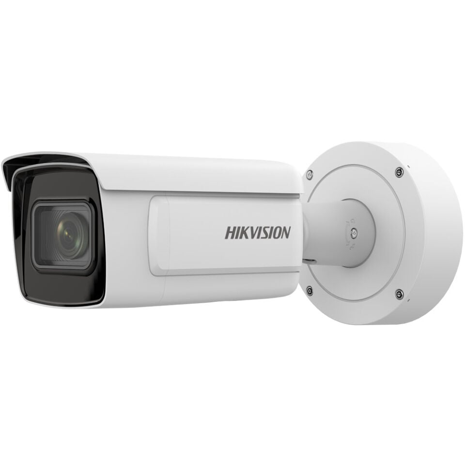 HIKVISION IDS-2CD7A46G0/P-IZHS 4MP 8MM-32MM ANPR PLAKA 100MT IP67/IK10 IR BULLET IP KAMERA
