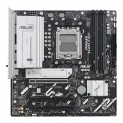 ASUS PRIME B840M-A WIFI DDR5 7600MT/S 1XHDMI 2XDP 3XM.2 AM5 (AMD AM5 9000/8000/7000 SERİLERİ İLE UYUMLU)