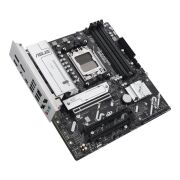 ASUS PRIME B840M-A WIFI DDR5 7600MT/S 1XHDMI 2XDP 3XM.2 AM5 (AMD AM5 9000/8000/7000 SERİLERİ İLE UYUMLU)