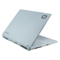 QUANTUM WhiteFang G5035, i5-13420H, 16" FHD, 16Gb Ram, 512Gb SSD, 4Gb RTX3050, Free Dos Gaming Notebook (Beyaz)