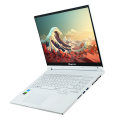 QUANTUM WhiteFang G5035, i5-13420H, 16" FHD, 16Gb Ram, 512Gb SSD, 4Gb RTX3050, Free Dos Gaming Notebook (Beyaz)