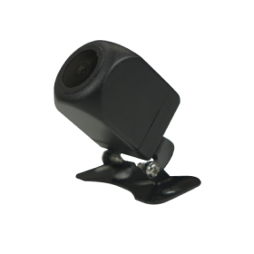 SADEGPS TRK-CE01 Araç Kamerası (IP67)