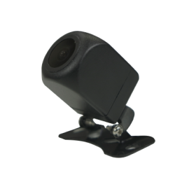 SADEGPS TRK-CE01 Araç Kamerası (IP67)