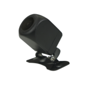 SADEGPS TRK-CE01 Araç Kamerası (IP67)