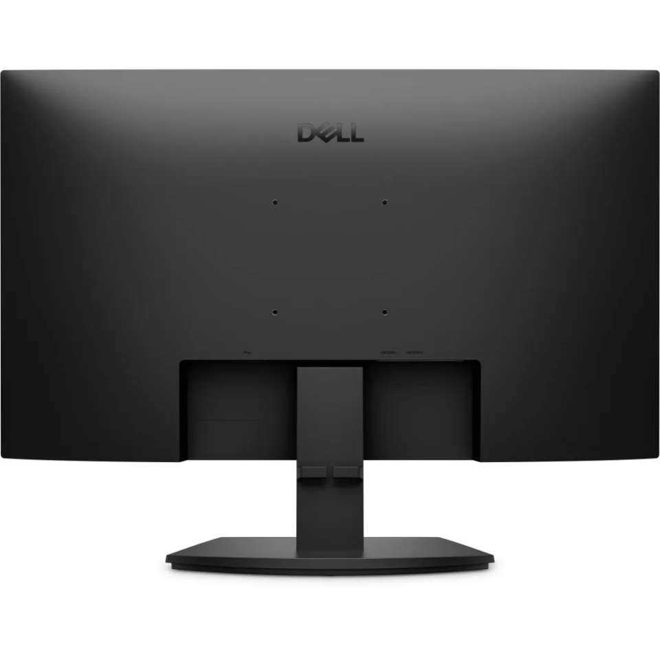 DELL SE2726H, 27", 8ms, 144Hz, Full HD, HDMI, AMD FreeSync, IPS MONİTÖR
