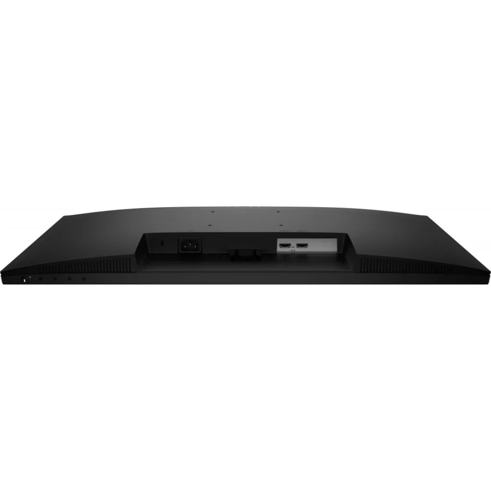 DELL SE2726H, 27", 8ms, 144Hz, Full HD, HDMI, AMD FreeSync, IPS MONİTÖR