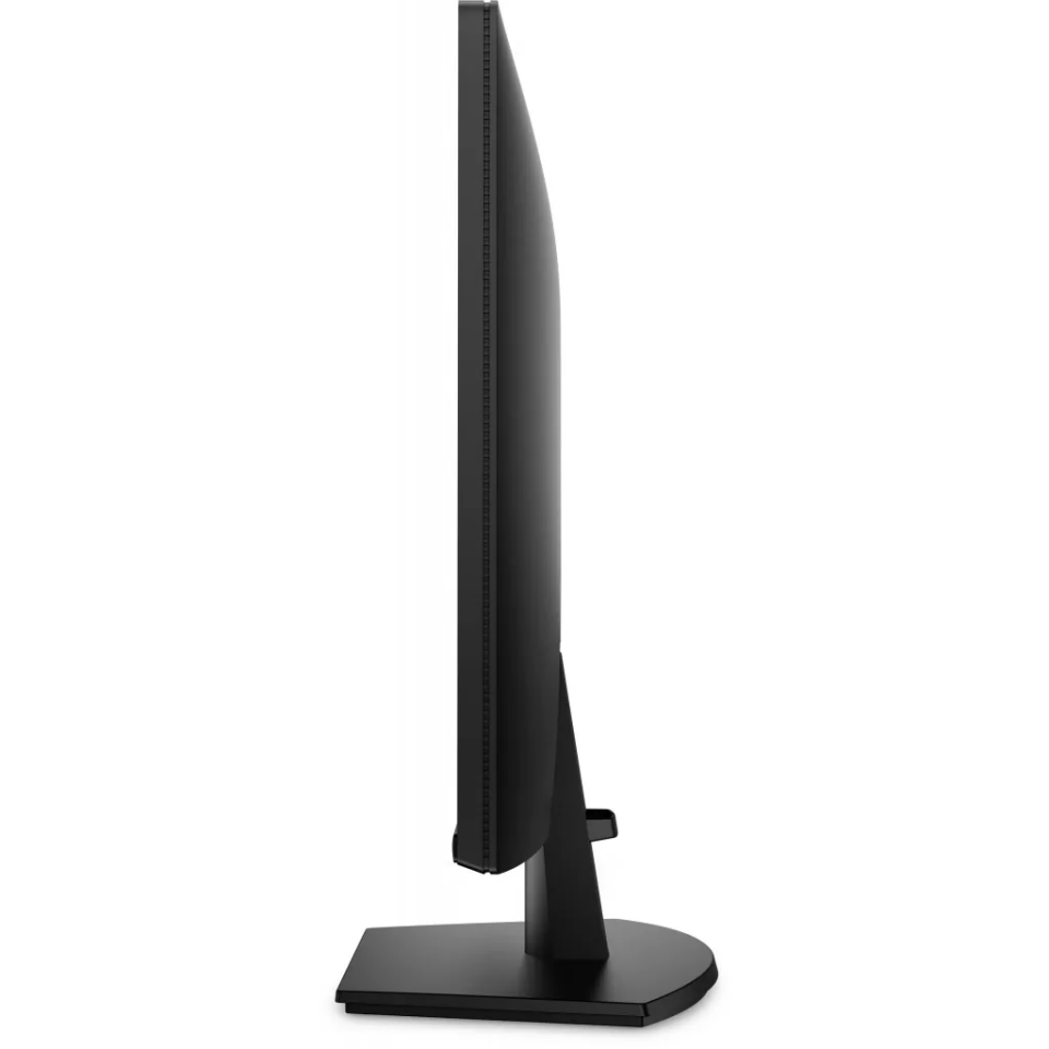 DELL SE2726H, 27", 8ms, 144Hz, Full HD, HDMI, AMD FreeSync, IPS MONİTÖR