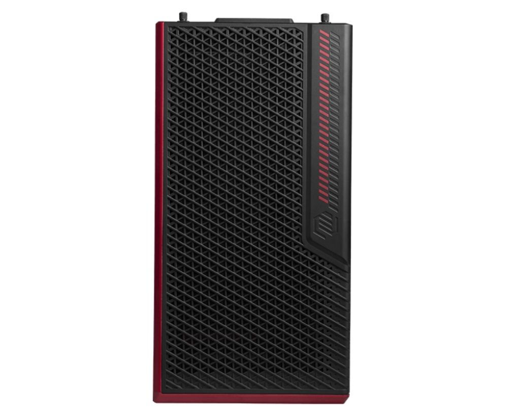 MAG PANO 130R MLG EDITION ATX ARGB KASA