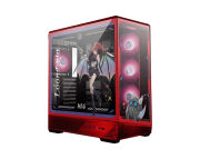 MAG PANO 130R MLG EDITION ATX ARGB KASA