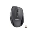 LOGITECH M705 MARATHON KABLOSUZ MOUSE SİYAH 910-001949