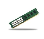 16GB KUTULU DDR4 2666Mhz HLV-PC21300D4-16GB HI-LEVEL