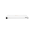 HP Aruba Instant On, JL814A, 1830-48G, 48Port, GigaBit, 4 Port Gigabit SFP, Yönetilebilir, Rack Mount Switch