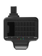 SADEGPS TRK-450 Araç İçi 5 Kanal (OPS) Kayıt Kamerası