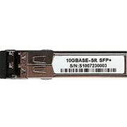LENOVO 46C3447 SFP+ SR TRANSCEIVER