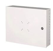 LANDE LN-ID-453510-028-LG DVRBOX 45x10 Boş Kabinet