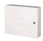 LANDE LN-ID-453510-028-LG DVRBOX 45x10 Boş Kabinet