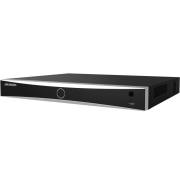 HIKVISION DS-7616NXI-K2 16 Kanal Network Video 8MP NVR Güvenlik Kayıt Cihazı