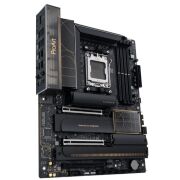 ASUS PROART X870E-CREATOR WIFI DDR5 8000MT/S 1XHDMI TYPE-C 4XM.2 ATX AM5 (AMD AM5 9000/8000/7000 SERİLERİ İLE UYUMLU)