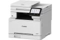 CANON MF664CDW RENKLİ LAZER YAZ/TAR/FOT/ADF WIFI A4