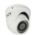 İNOX-5502 AHD 2MP AHD CCTV 4 PİNLİ ARAÇ KAMERASI