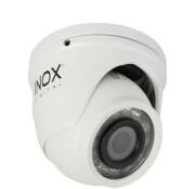İNOX-5502 AHD 2MP AHD CCTV 4 PİNLİ ARAÇ KAMERASI