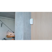 AJAX MOTIONPROTECT, Kablosuz, PIR Dedektör, BEYAZ