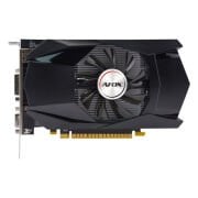 AFOX GeForce GT 740 4GB Ekran Kartı (AF740-4096D5H3-V3)