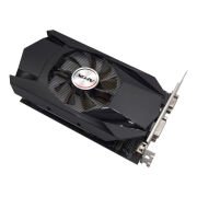 AFOX GeForce GT 740 4GB Ekran Kartı (AF740-4096D5H3-V3)