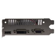 AFOX GeForce GT 740 4GB Ekran Kartı (AF740-4096D5H3-V3)