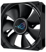 ASUS ROG STRIX LC III 360MM İŞLEMCİ SIVI SOĞUTUCU