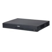 DAHUA NVR5232-EI2 32 KANAL NVR KAYIT CİHAZI