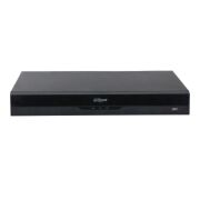 DAHUA NVR5232-EI2 32 KANAL NVR KAYIT CİHAZI