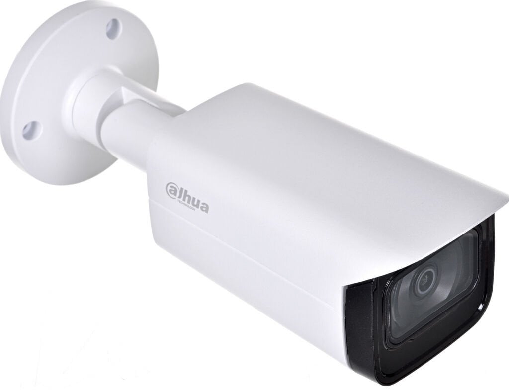 DAHUA IPC-HFW5241T-ASE-0360B 2MP e-POE  METAL IR BULLET IP KAMERA