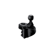 LOGITECH 941-000130 Driving Force Shifter Oyuncu Dreksiyon Vitesi (G29, G920)