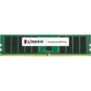 32 GB KINGSTON DDR5 5600MHZ ECC CL46 KSM56E46BD8KM-32HA