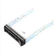 LENOVO OT-SM17A062 3.5-INCH-SERVER-HDD-SSD-CADDY-TRAY-KIZAK (ST50 V3 7DF31001EA)