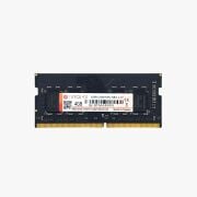IROMX 4GB 2666MHz DDR4 HYNIX CHIP NOTEBOOK RAM BULK