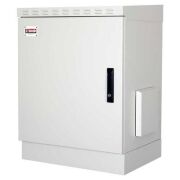 LANDE LN-PLNTH-D60-LG BEYAZ BAZA