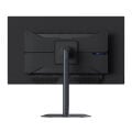 31.5 GIGABYTE MO32U OLED 0.03MS 165HZ UHD GAMING MONITOR