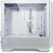 LIAN LI LANCOOL III 4x FAN MID-TOWER BEYAZ ATX KASA G99.LAN3RW.00