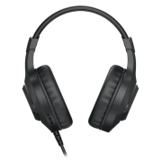 T-DAGGER T-RGH306 AXLS, 7.1 Surround Sound, Renkli Aydınlatma, 2.10Mt USB Kablolu, Mikrofonlu, Gaming Kulaklık