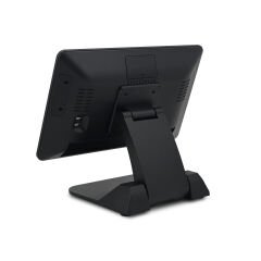 TSCAN GIX1560I I5 8GB RAM 128GB SSD 15.6'' ENDÜSTRİYEL POS PC
