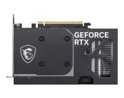 MSI GEFORCE RTX 5050 8G VENTUS 2X OC