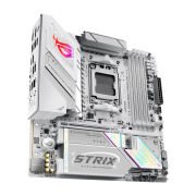 ASUS ROG STRIX B850-G GAMING WIFI AM5 ANAKART