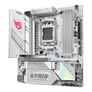 ASUS ROG STRIX B850-G GAMING WIFI AM5 ANAKART