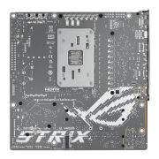 ASUS ROG STRIX B850-G GAMING WIFI AM5 ANAKART