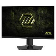 27 MSI MAG 272PF X24 0.5MS 240HZ IPS ADAPTIVE-SYNC PIVOT