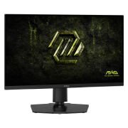 27 MSI MAG 272PF X24 0.5MS 240HZ IPS ADAPTIVE-SYNC PIVOT