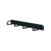 LANDE LN-KDG-YKD-1UKN-BL 1U Organizer